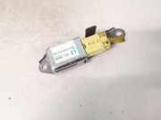 Sensor für Airbag Subaru Legacy, BL, BP 2003.09 - 2009.12 98236ag010,187900-0701