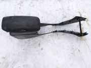Armlehne - Mittelarmlehne Toyota Avensis, II 2003.04 - 2006.03 Gebraucht,