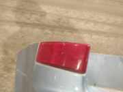 Reflektor Stossfänger - Hinten Linke Ford C-MAX, 2003.01 - 2007.06 Gebraucht,