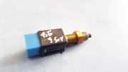 Bremslichtschalter Schalter Nissan Almera, N15 1995.07 - 1998.06 Gebraucht ,