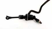 Kupplungsnehmerzylinder Nehmerzylinder Nissan X-Trail, 2007.06 - 2013.01 Gebraucht,