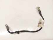 Kabel Ford KA, 2018 - 2020 facelift j7bt14324aab,