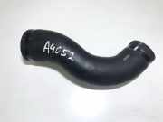 Schlauch für Luftversorgung Toyota Avensis, III 2009.02 - 2012.06 Gebraucht,