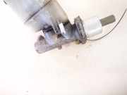 Hauptbremszylinder Alfa-Romeo 147, I 2000.11 - 2004.09 320669663,32066966-3