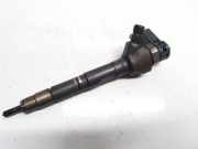 Einspritzdüse Audi Q3, 2011.06 --> 0445110369, 03l130277j