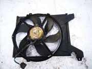 Kühlerlüfter Lüftermotor Opel Corsa, E 2014.01 - 2019 etp9345,