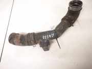 Intercooler Schlauch Volkswagen Sharan, 7M 2000.04 - 2005.11 facelift 7m3145957c,xm216f074a Auy
