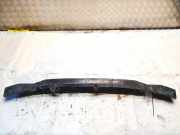 Stoßstangenträger vorne Citroen Xsara, I 2000.09 - 2005.03 facelift Gebraucht,