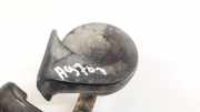 Hupe Renault Megane, I 1999.03 - 2002.10 facelift e335717,ch2035-a