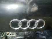 Emblem Audi A3, 8P 2005.06 - 2008.07 facelift Gebraucht,