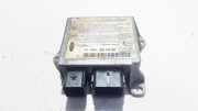 Steuerger?t Airbag Ford Mondeo, 2000.11 - 2007.03 1S7T14B056,1S7T-14B056 BHCD132