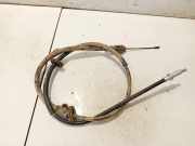 Seilzug für Schaltgetriebe Volvo V70, I 1996.11 - 2001.01 Gebraucht,
