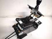 Schaltgestänge - Schaltseile Jeep Compass 2006 - 2017 68044041ab,