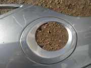 Kühlergrill - Vorne Linke Ford S-Max, 2006.05 - 2014 Gebraucht,