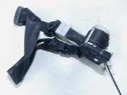 Sicherheitsgurt - Vorne Linke Opel Astra, G 1998.09 - 2004.12 43594,