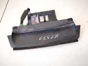 Zusatzbremsleuchte Volvo S60, 2000.01 - 2005.01 8641732,