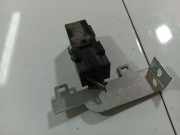 Relais Rover 45, 2000.02 - 2005.05 53988076B,53988076B 10003 38300-SK3-G00 38300SK3G00