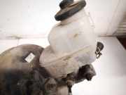 Behälter Bremsflüssigkeit Toyota RAV-4, III 2005.11 - 2012.12 Gebraucht,