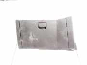 Handschuhfach SsangYong Kyron, 2005.05 - 2010.01 Gebraucht,