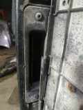 Taster Öffner Heckklappe Fiat Ulysse, II 2002.06 - 2014.12 Gebraucht,
