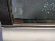 Zierleiste Leiste - Hinten Linke Toyota Yaris, II (XP90) 2005.01 - 2011.01 Gebraucht,