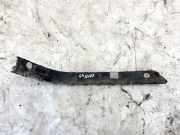 Stoßstangenhalter - Hinten Rechts Opel Zafira, A 2003.11 - 2005.06 facelift 90580842,90580842RH 0137174