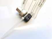 Druckschalter Klimaanlage Volvo XC60, I 2008 - 2015.06 31292004,31292004