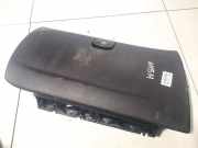 Handschuhfach Peugeot 407, 2004.05 - 2010.12 Gebraucht,