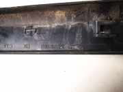 Zierleiste T?r Zier-Schutzleiste - Hinten Linke Fiat Doblo, 2000.03 - 2005.10 735281863,735281863dx