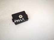 Antenne Verstärker BMW 3-Series, E46 2002.06 - 2005.02 facelift 694992201, 6949922-01