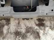 Heckklappe Heckklappenschloss Kofferraumschloss Mitsubishi Galant, 1996.09 - 2004.10 Gebraucht,