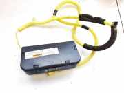 Airbag Sitz Honda FR-V, 2004.08 - 2009.12 78000sjdg81000,78000-sjd-g81000