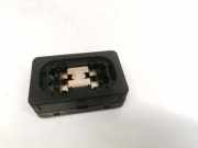 Regensensor Mercedes-Benz W203, 2000.05 - 2004.02 2108205710, 00600000