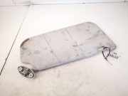 Sonnenblende Ford Mondeo, 2007.03 - 2013.06 Gebraucht,