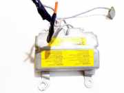 Steuerger?t Airbag Renault Safrane, 1992.04 - 1996.07 7700827757,550147500