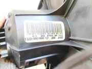 Gebläsemotor Opel Zafira, B 2005.07 - 2008.01 a3370g, h9431