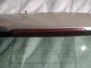 Zusatzbremsleuchte Toyota Avensis, II 2003.04 - 2006.03 Gebraucht,