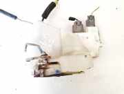 Türschloss Stangen - Hinten Rechts Honda Accord, 2003.02 - 2005.09 Gebraucht,