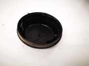 Blende Scheinwerfer - Vorne Citroen C8, I 2002.07 - 2008.06 89001146,89001146