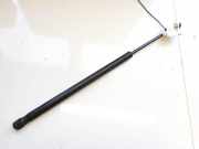 Gasdruckfeder Kofferraum Volkswagen Golf, VII 2012.06 - 2019.06 5G6827550,5G6827550C