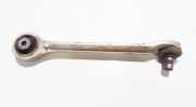 Querlenker - Vorne Linke Audi A4, B5 1994.11 - 1999.09 Gebraucht,