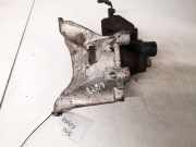 Halter für Motoraufhängung Honda CR-V, III 2006.06 - 2010.06 Gebraucht,