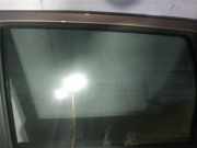 Seitenscheibe - Hinten Linke Nissan Note, 2006.03 - 2013.06 as2,