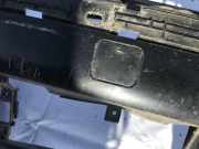 Abdeckung Abschlepphaken - Vorne BMW 5-Series, E39 1995.11 - 2003.06 Gebraucht,