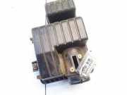 Luftfilterkasten Honda Civic, 2006,01 - 2011.01 acc19,