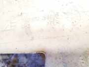 Scheibenwaschbehälter Vorne Wischwasserbehälter Ford Galaxy, Mk I 2000.04 - 2006.04 facelift 7m3955453p,