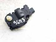 Stellmotor L?ftung Jaguar XJ 2009 - 2019 efb351,27062011 mf-113930-0770