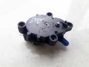 Stellmotor Lüftung Opel Omega, B 1999.09 - 2003.07 facelift 090512501,5399962010