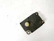 Stellmotor Lüftung Volvo S80, 2006.03 - 2010.01 6g9n19e616ab, 6g9n-19e616-ab