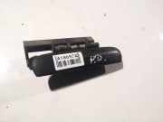 Türgriff Türaussengriff - Vorne Rechts Citroen Xsara, I 1997.04 - 2000.09 13000a,